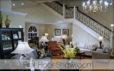 Slideshow