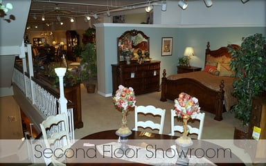 Slideshow