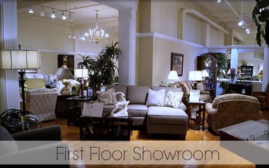 Slideshow