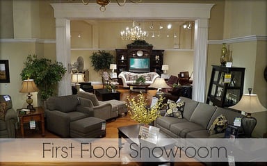 Slideshow