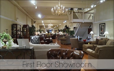 Slideshow