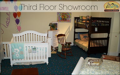 Slideshow