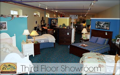 Slideshow