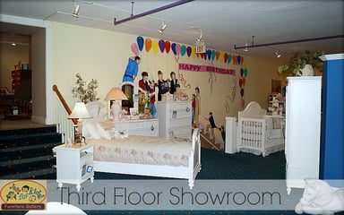 Slideshow