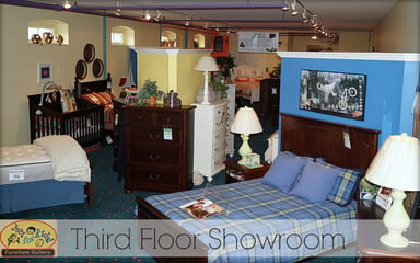 Slideshow