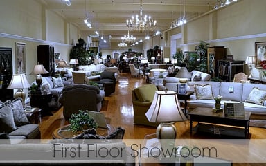 Slideshow