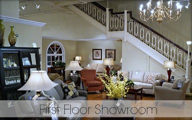 Slideshow