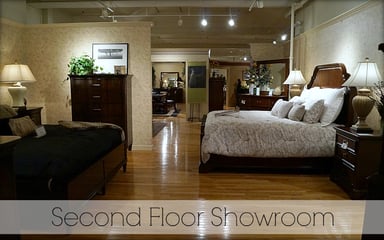 Slideshow