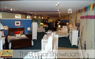 Slideshow