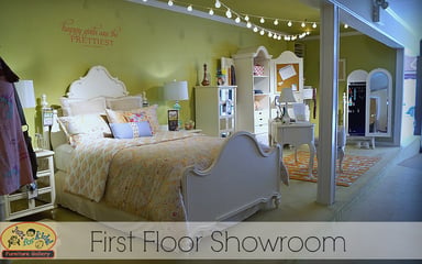 Slideshow