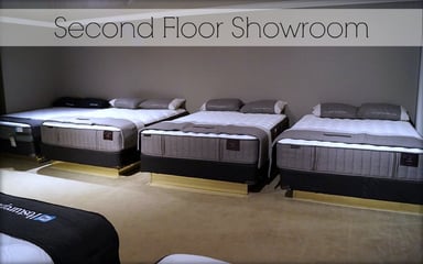 Slideshow