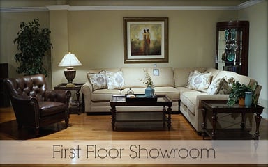 Slideshow