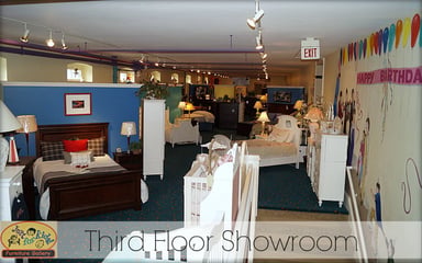 Slideshow