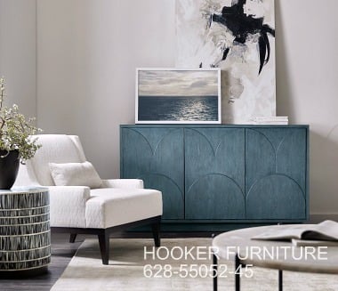 Accents Banner