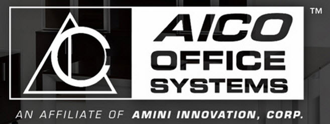 Aico