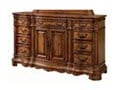 Chests