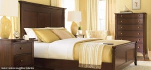 BedroomFurniture