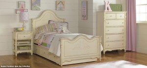 BedroomFurniture