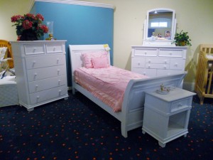 BedroomFurniture