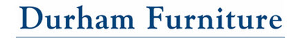 durham furniture