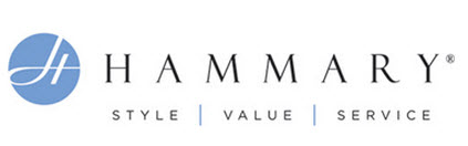 hamary furniture