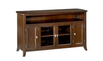 hammary furniture