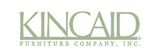 kincaid furniture
