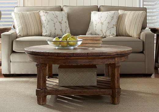 kincaid furniture
