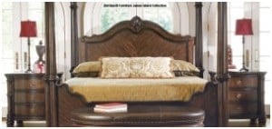 LautersBedroomFurniture1