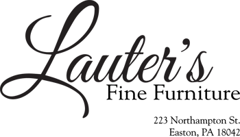 Lauters Fine Furniture
