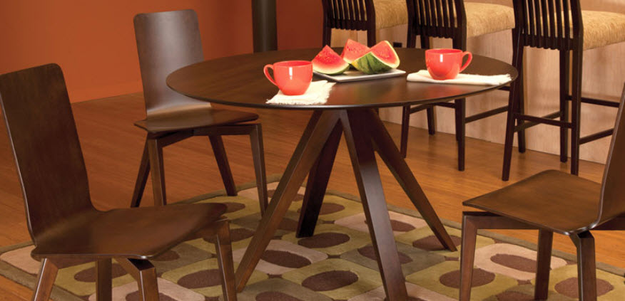 saloom furniture