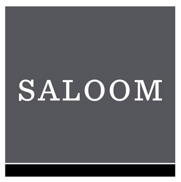saloom furniture